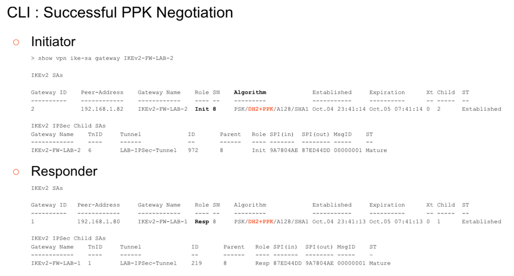 Fig 8_Quantum-Security_palo-alto-networks.png