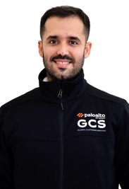 Roshan Tulsani is a Staff Technical Support Engineer for Prisma Cloud and Compute, and has a vast experience in the Support Environment. He is passionate about sharing his knowledge and expertise with customers, especially on Prisma Cloud scanning.