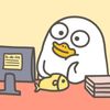 小刘鸭摸鱼.jfif