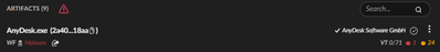 NDeshappriya1_0-1706610568844.png