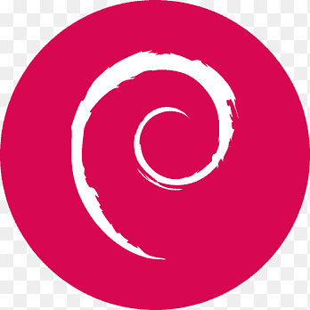 DEBIAN - 03.png