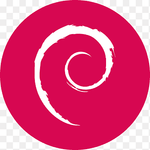 DEBIAN - 03.png