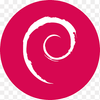 DEBIAN - 03.png
