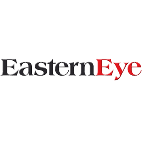 EasternEye.png