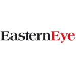 Profile (Easterneye)