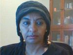 Profile (assefa)