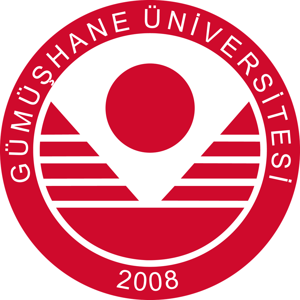 gu-logo.png