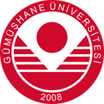 Profile (gumushane)