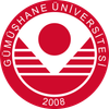 gu-logo.png
