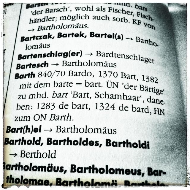 buch-der-namen.JPG