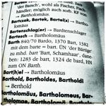 buch-der-namen.JPG