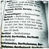 buch-der-namen.JPG