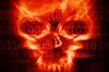 fireskull.jpg