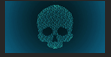 skull.png