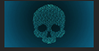 skull.png
