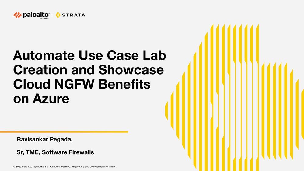 Title_Automate-Use-Case-Lab_palo-alto-networks.jpg Title_Automate-Use-Case-Lab_palo-alto-networks.jpg