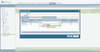 Screen Shot 2015-10-06 at 11.46.52 am.png