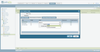 Screen Shot 2015-10-06 at 11.46.05 am.png