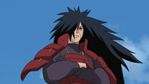 Profile (LCMember2191)