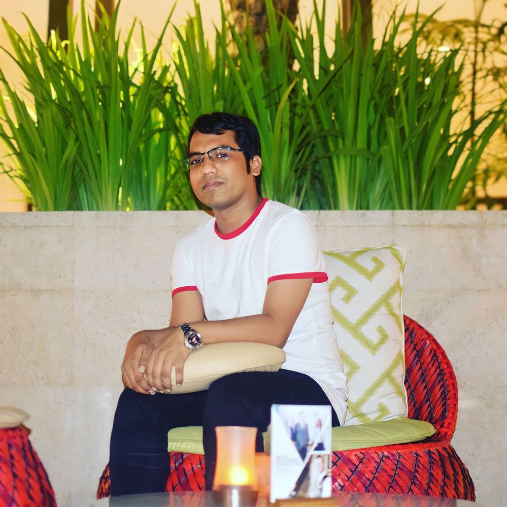 Yusuf Miah2.jpg
