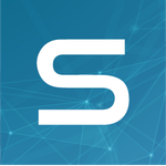 S.png