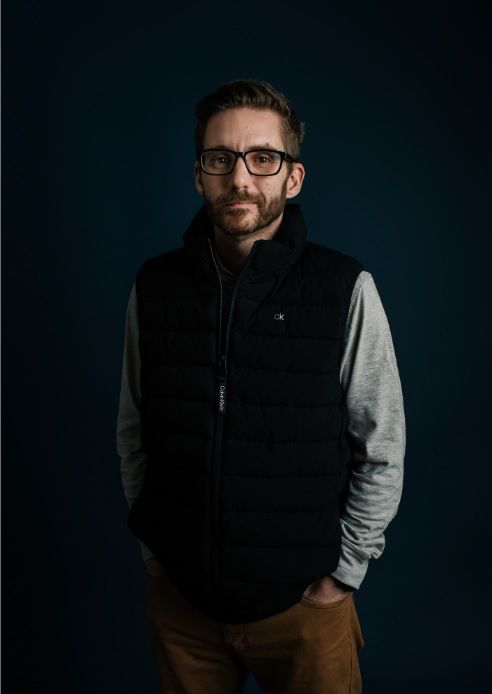 joe.jpg