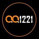 Profile (qq1221o)