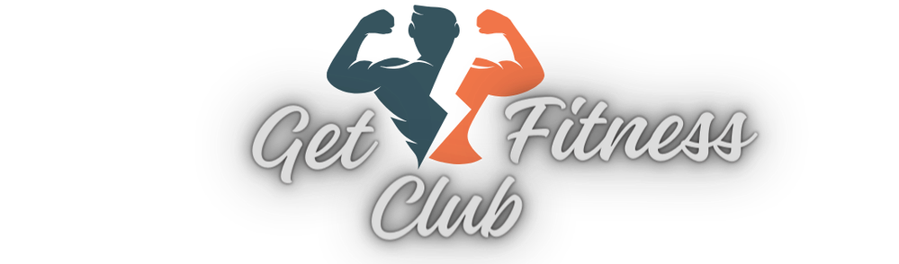 getfitnessclub.png