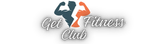Profile (safefoodhandlingtechniques)
