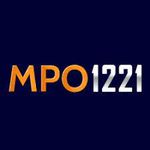 Profile (mpo1221o)