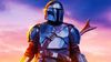 the-mandalorian-season-4-1.jpg
