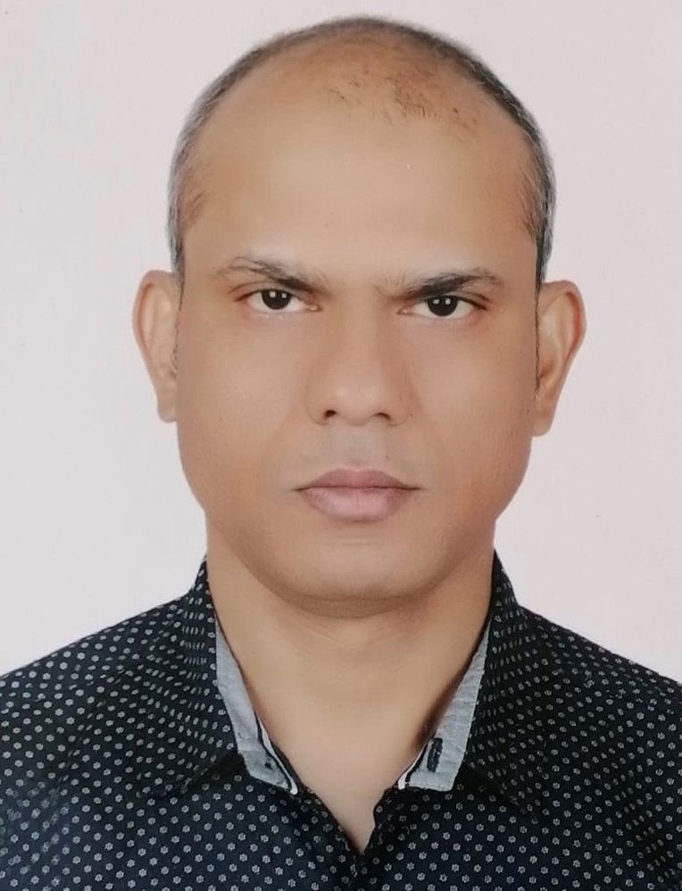 Farhan.jpg