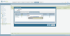 Screen Shot 2015-10-06 at 11.48.03 am.png