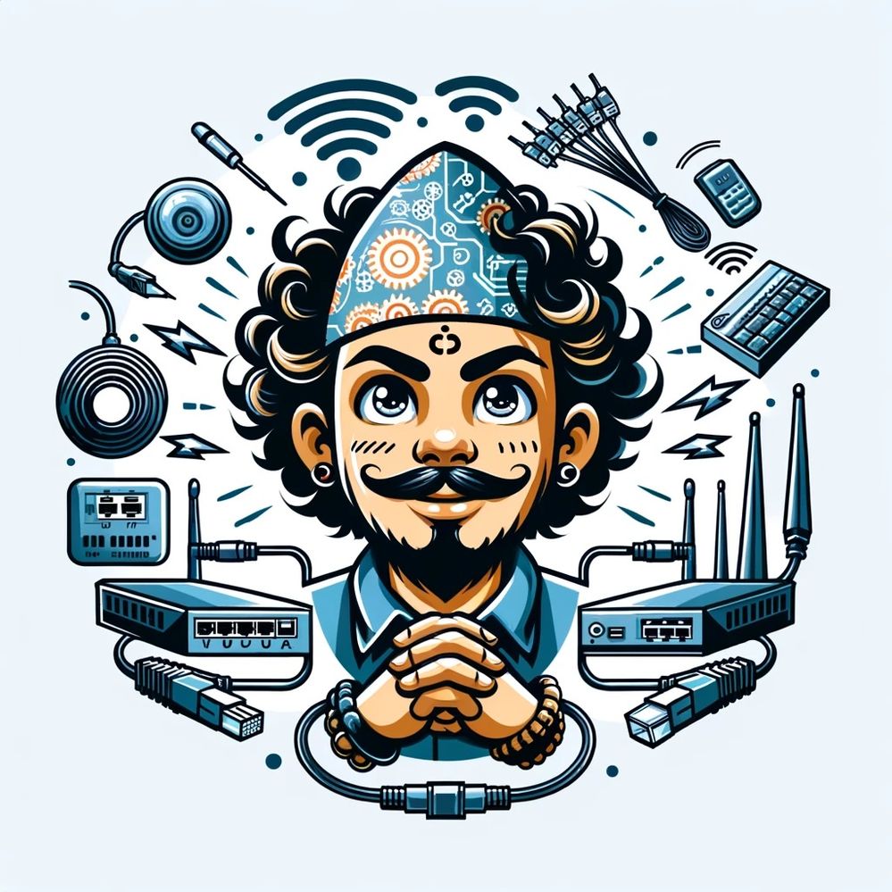 ankit youtube 2.jpg