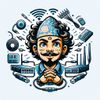 ankit youtube 2.jpg
