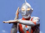 ultraman_1979_01.jpg