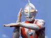 ultraman_1979_01.jpg