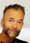 JL01.png