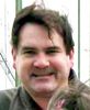 David_Fisher_Mug2.jpg
