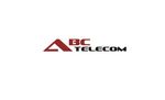 ABC-Telecom.jpg