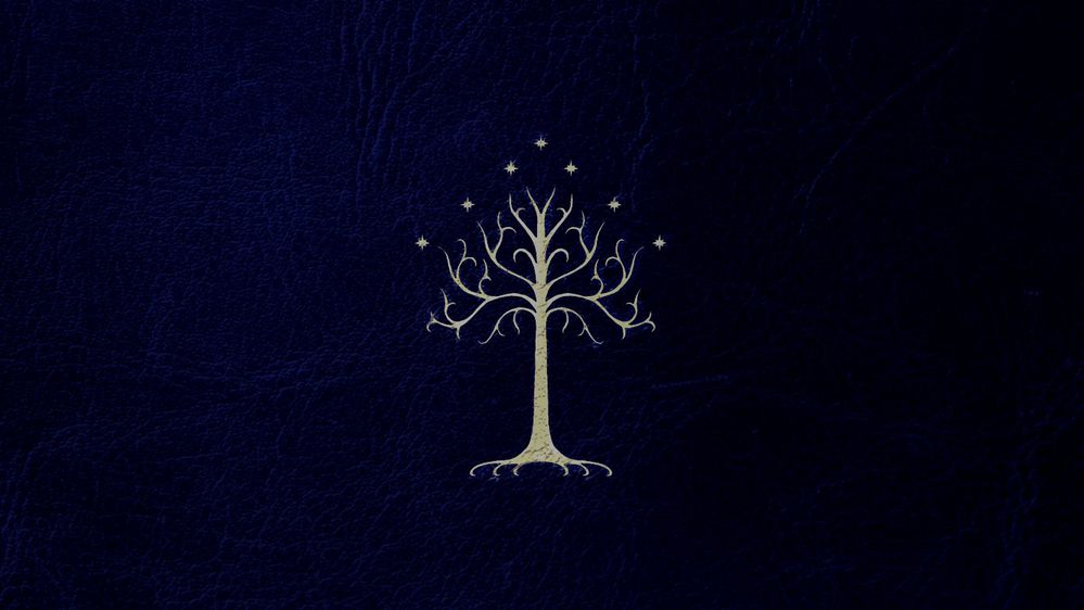 TreeofGondor.jpeg