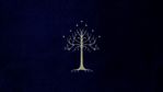 TreeofGondor.jpeg