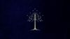 TreeofGondor.jpeg
