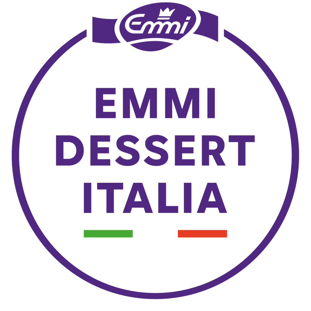 EDITA Logo RGB positivo.png