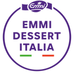 Profile (EmmiDessertItalia)