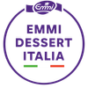 EDITA Logo RGB positivo.png