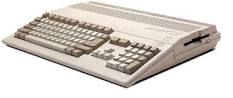 Amiga 500.png
