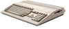 Amiga 500.png