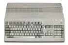Amiga500.jpg