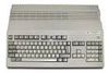 Amiga500.jpg